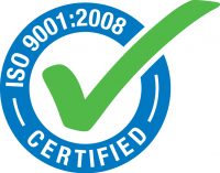 ISO-9001-2008